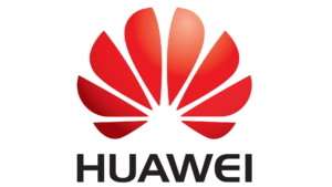 Huawei-Logo