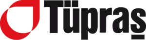 Tüpraş_logo.svg