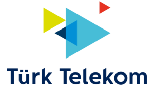 Turk-Telekom-Symbol