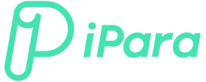 ipara-yeni-logo